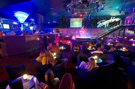 Gentleman's club - Skip the line and contact us to reserve your section. Must be 21+ to enter. 1 (843) 916-0972. The Premiere Gentleman's Club and Adult Entertainment complex in the Carolinas located in beautiful Myrtle Beach, SC.